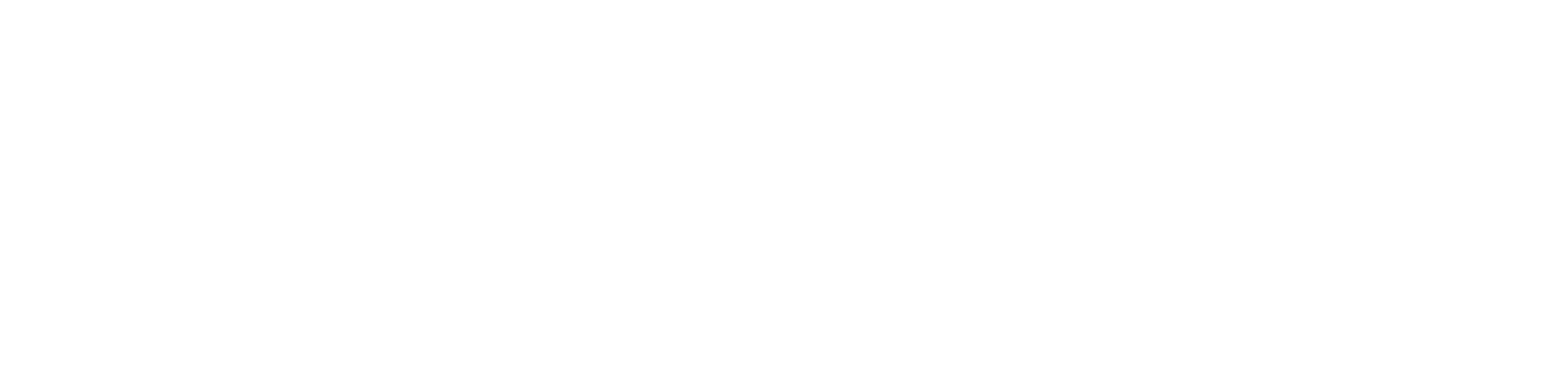 Frastea