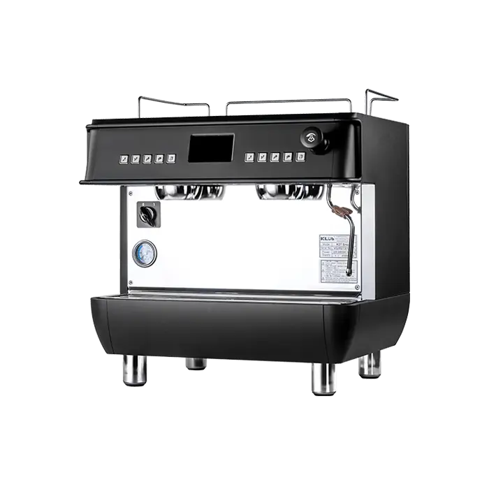 R2T-Smart R2T-Smart 觸控雙孔鮮茶機