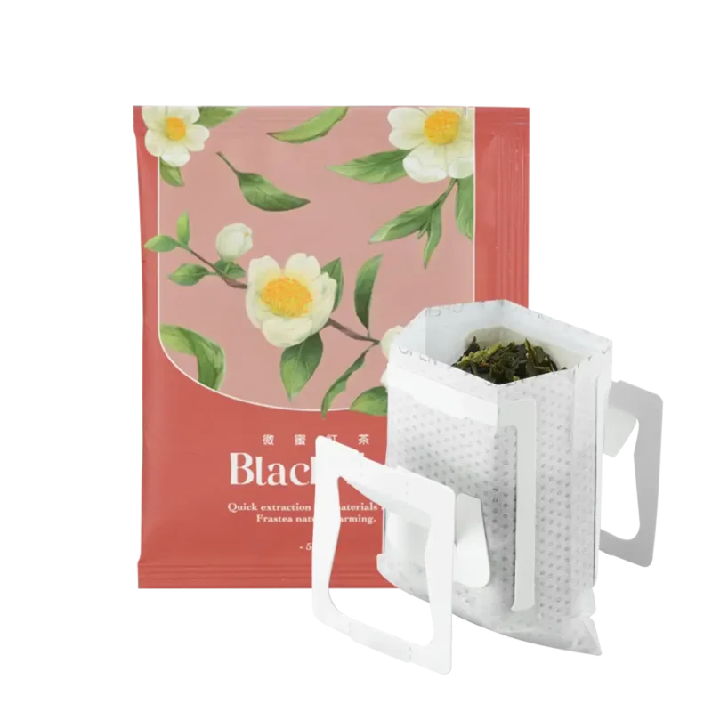 紅茶掛耳茶包
